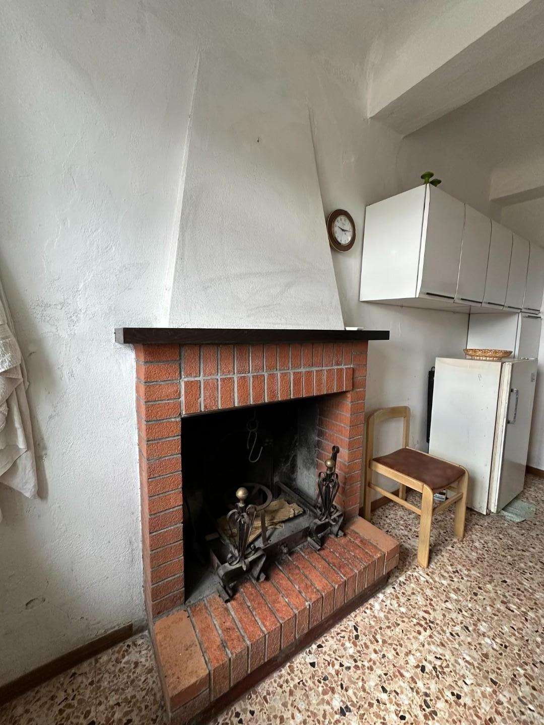  - foto 8