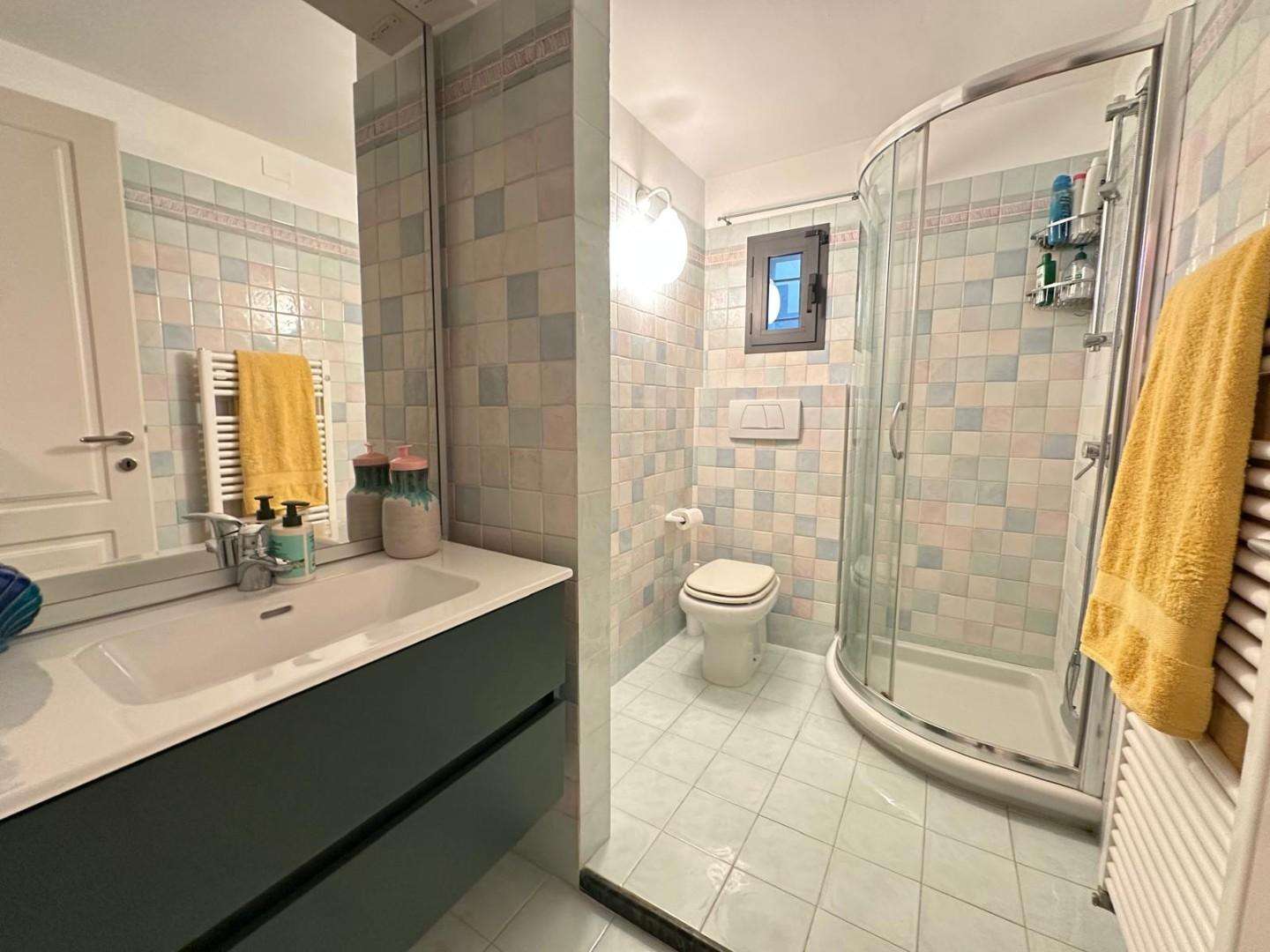  - foto 11