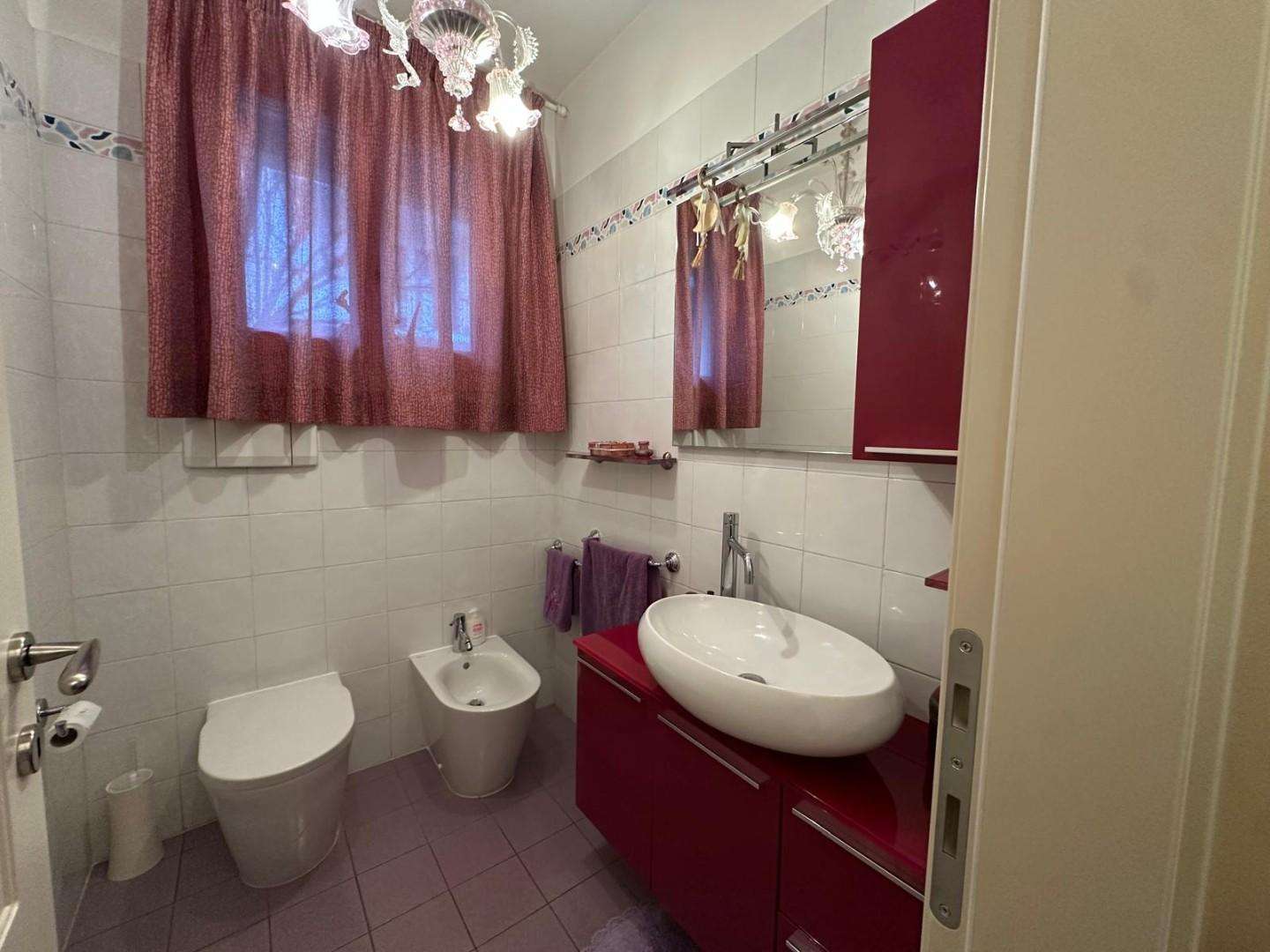  - foto 28