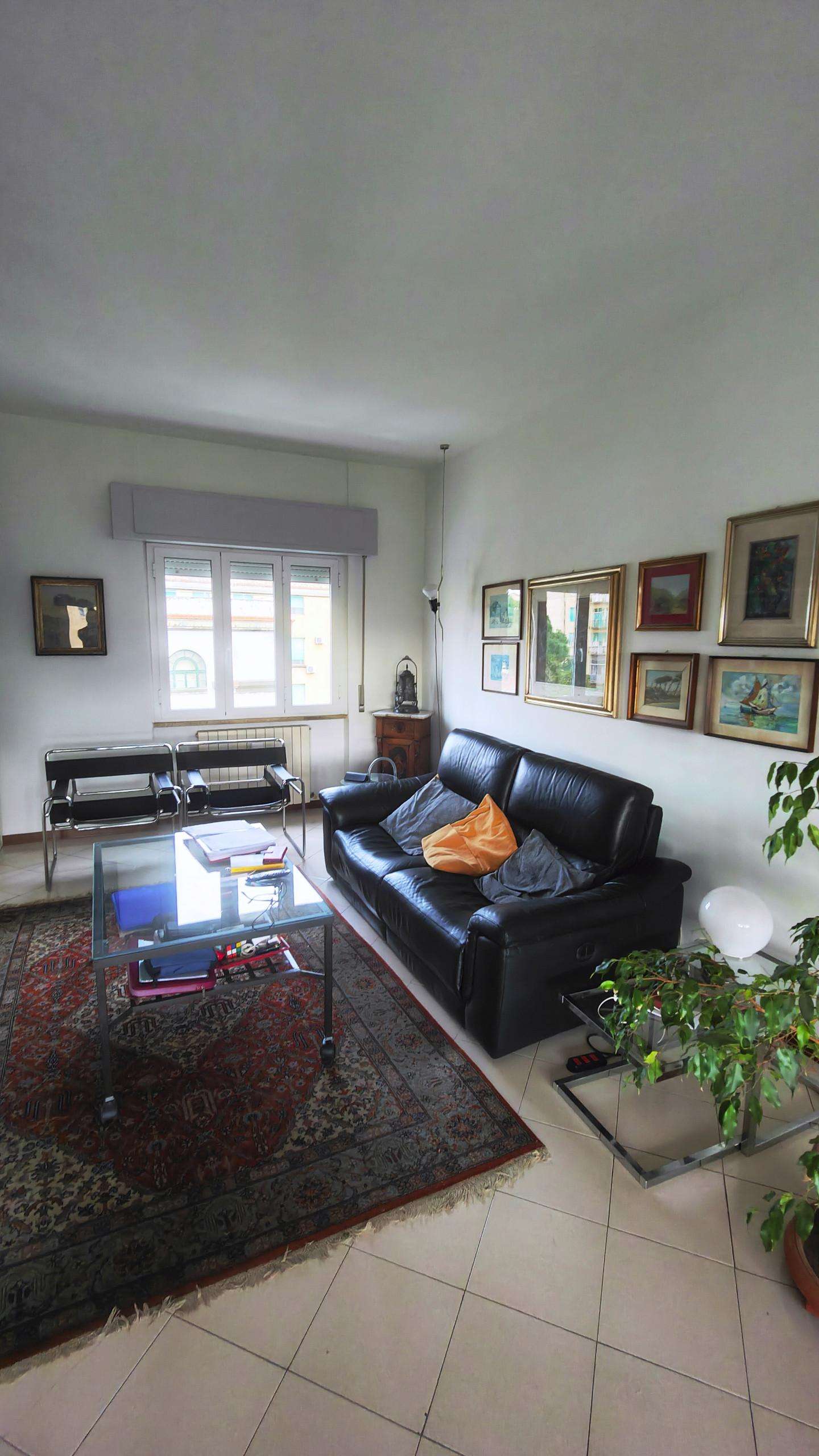  - foto 25