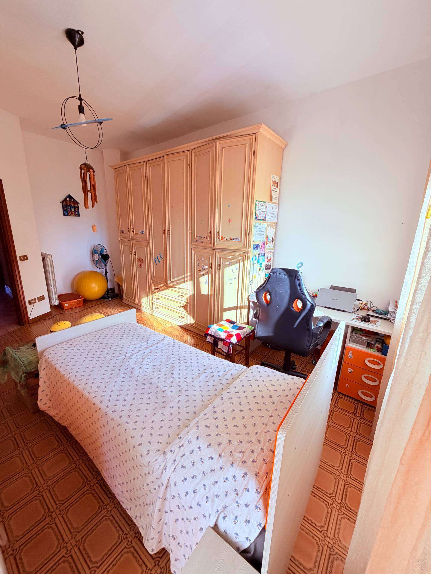 - foto 18