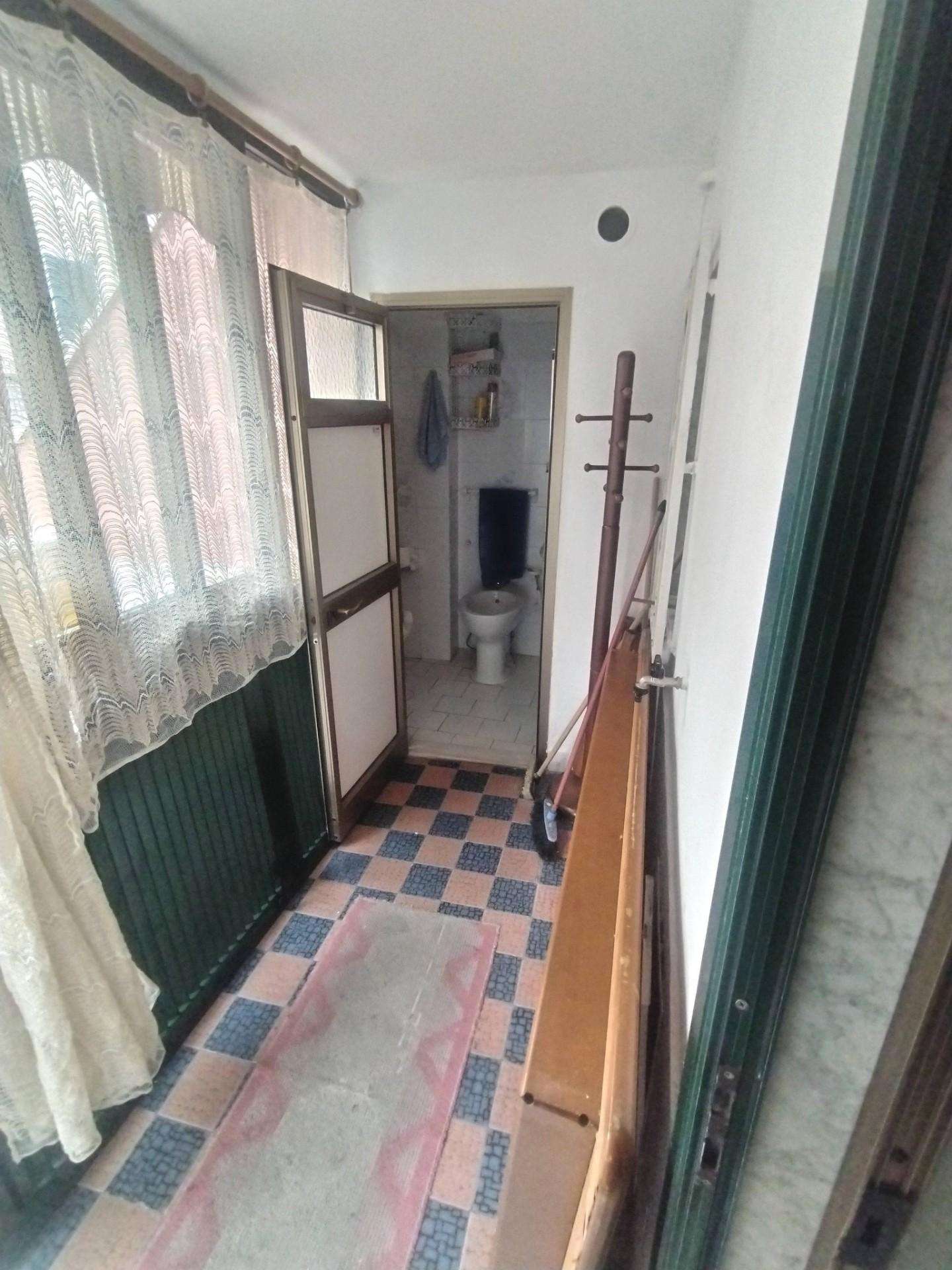  - foto 7