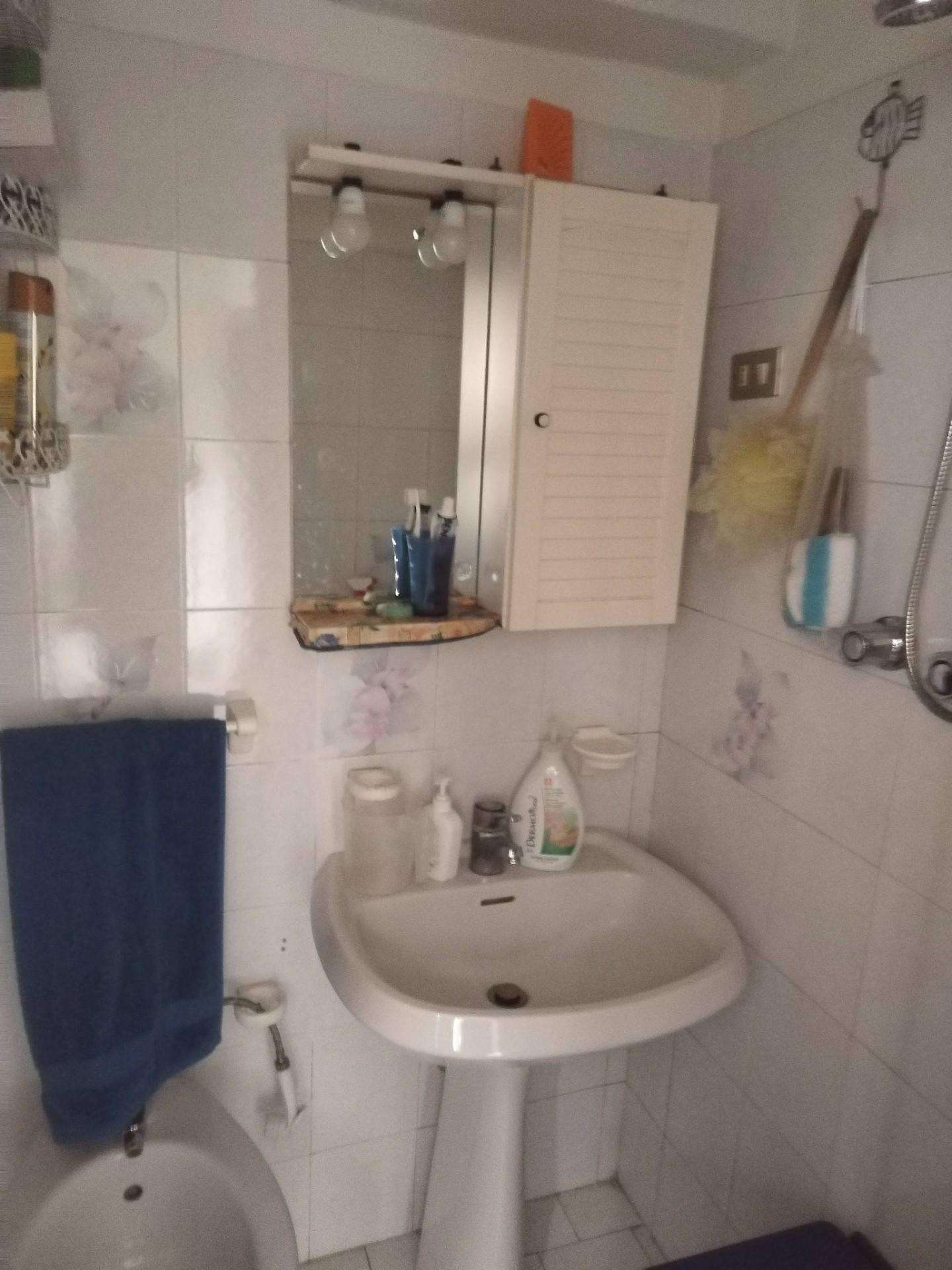  - foto 8