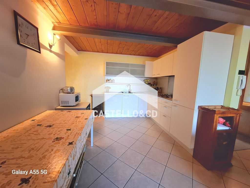  - foto 12