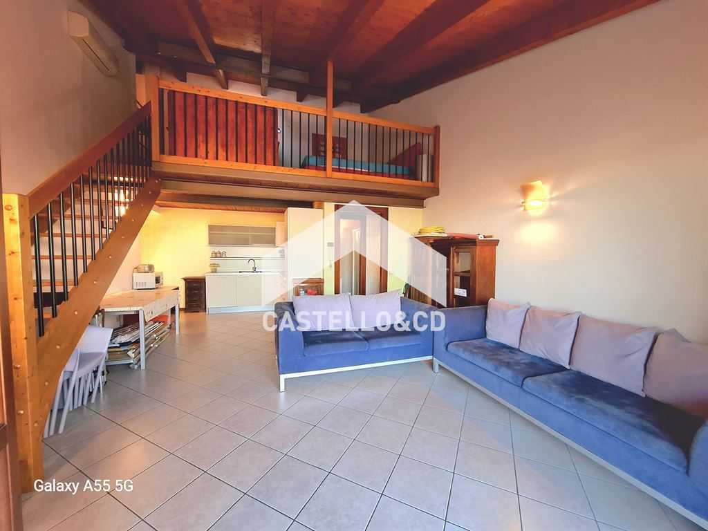  - foto 14