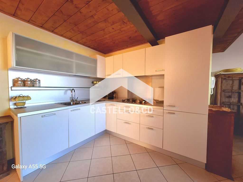  - foto 20