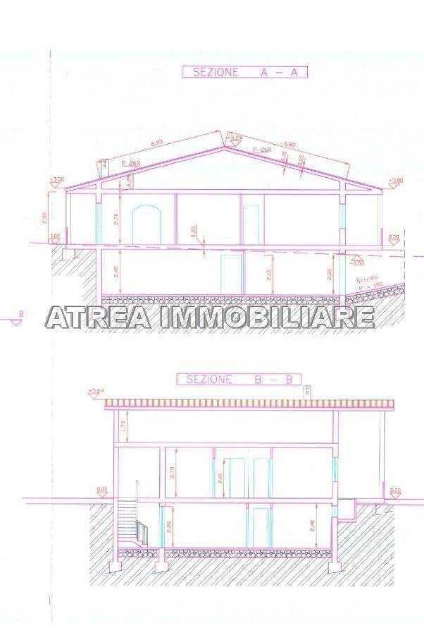  - foto 15