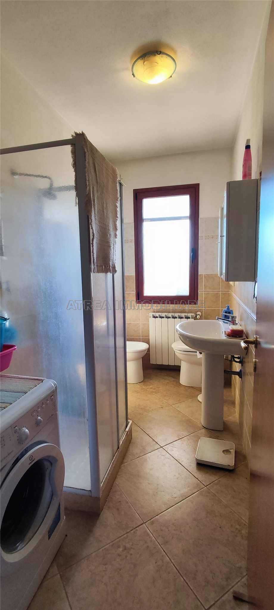  - foto 20