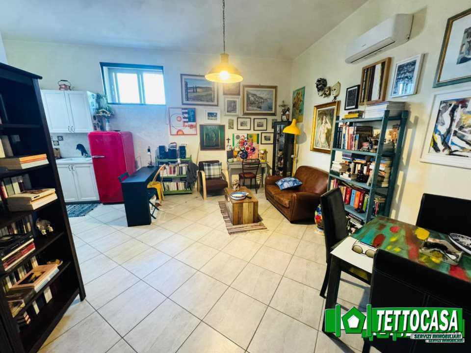  - foto 2