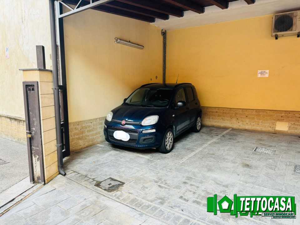  - foto 3