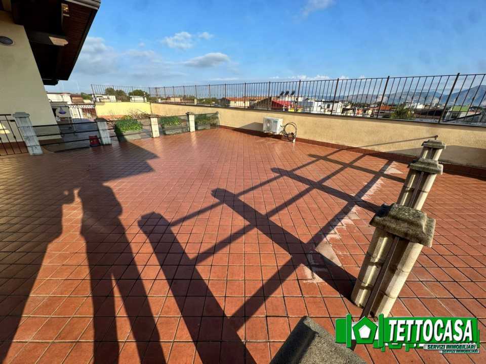  - foto 4