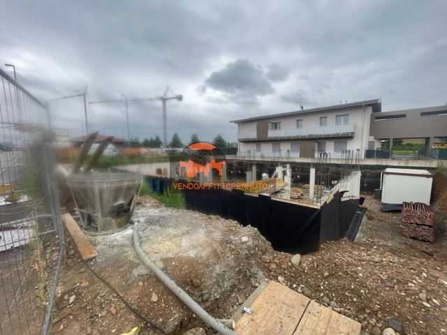  - foto 13