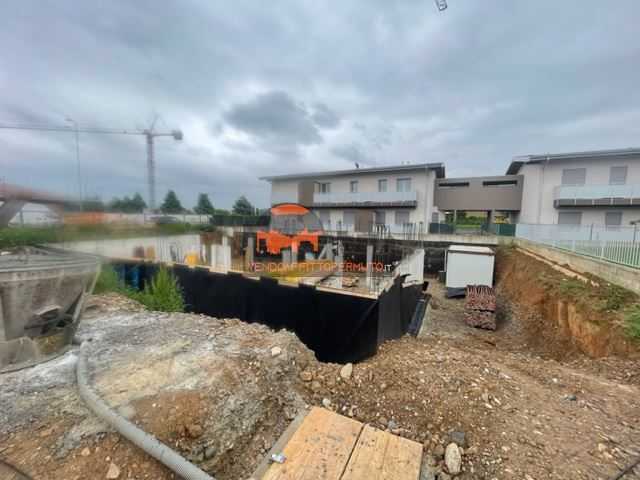  - foto 14