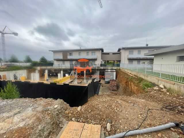  - foto 15