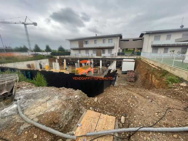  - foto 16