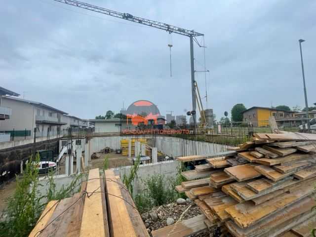  - foto 20