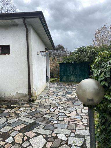  - foto 12
