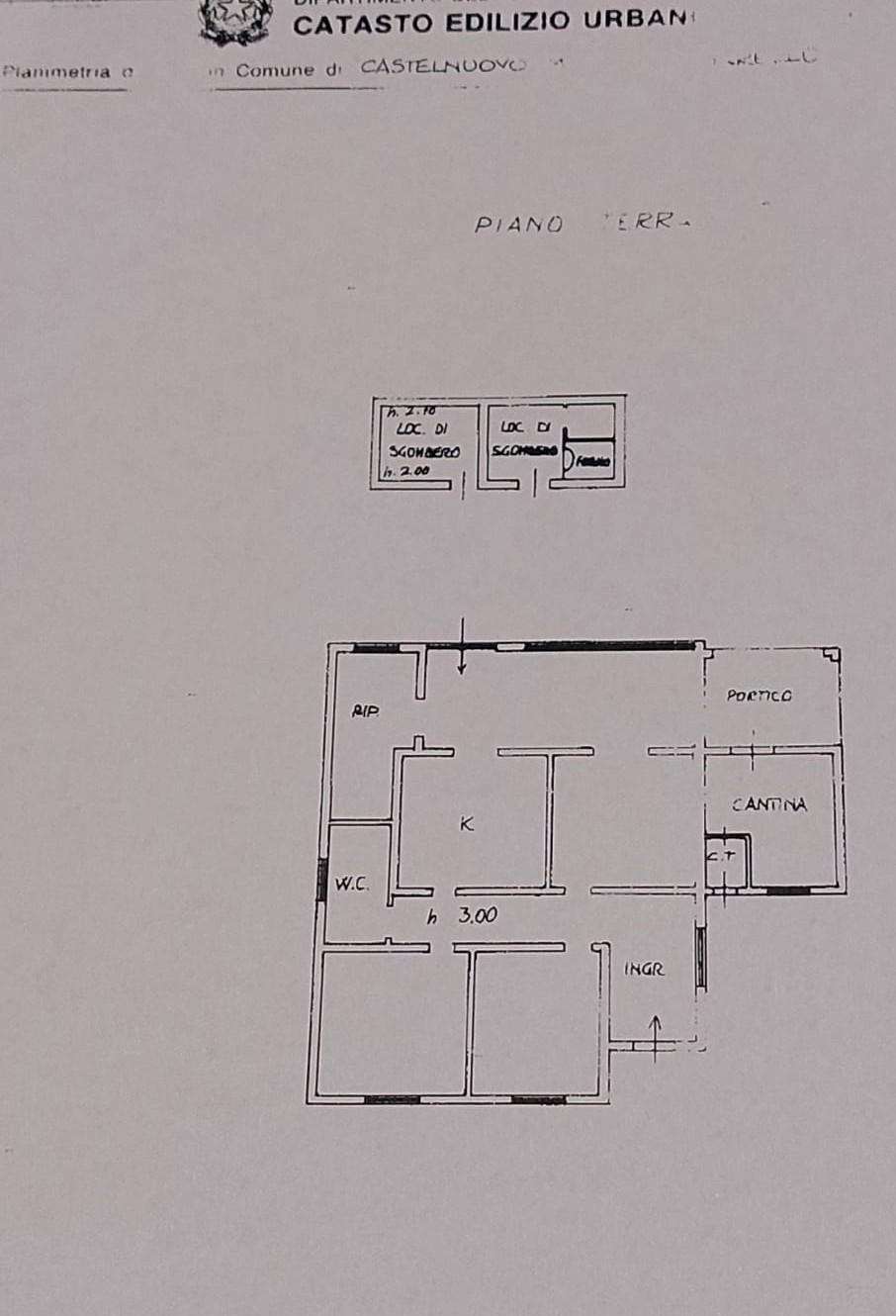  - foto 17