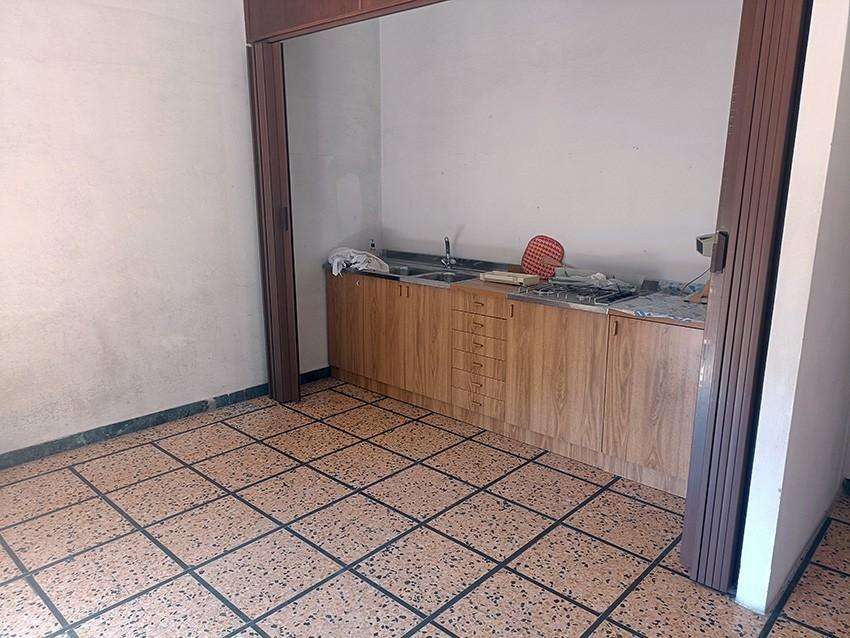  - foto 11