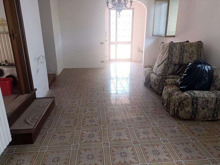  - foto 12