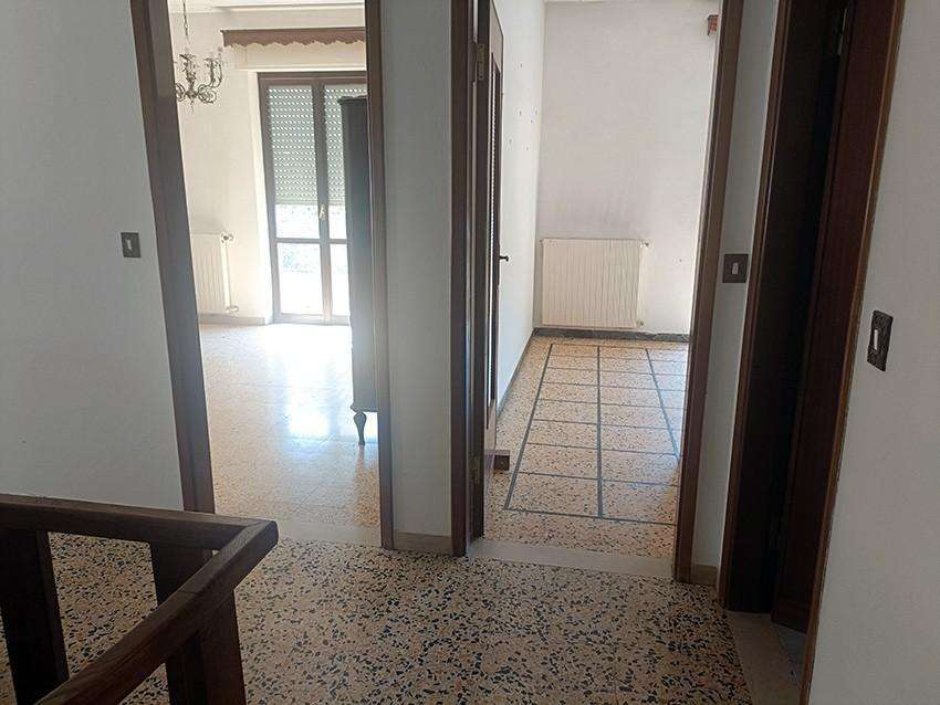  - foto 15