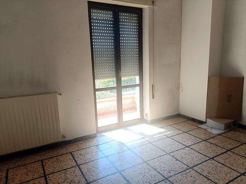  - foto 17