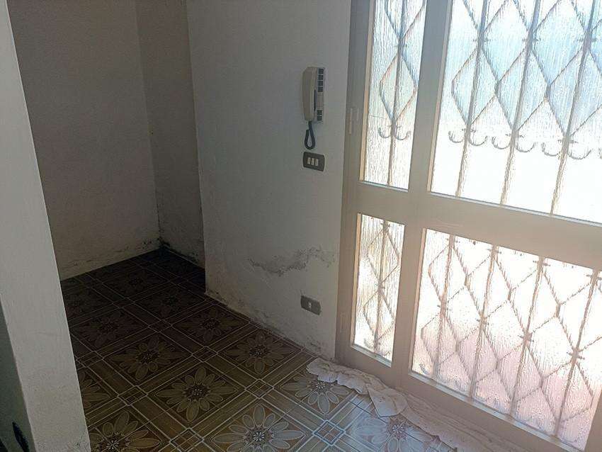  - foto 20