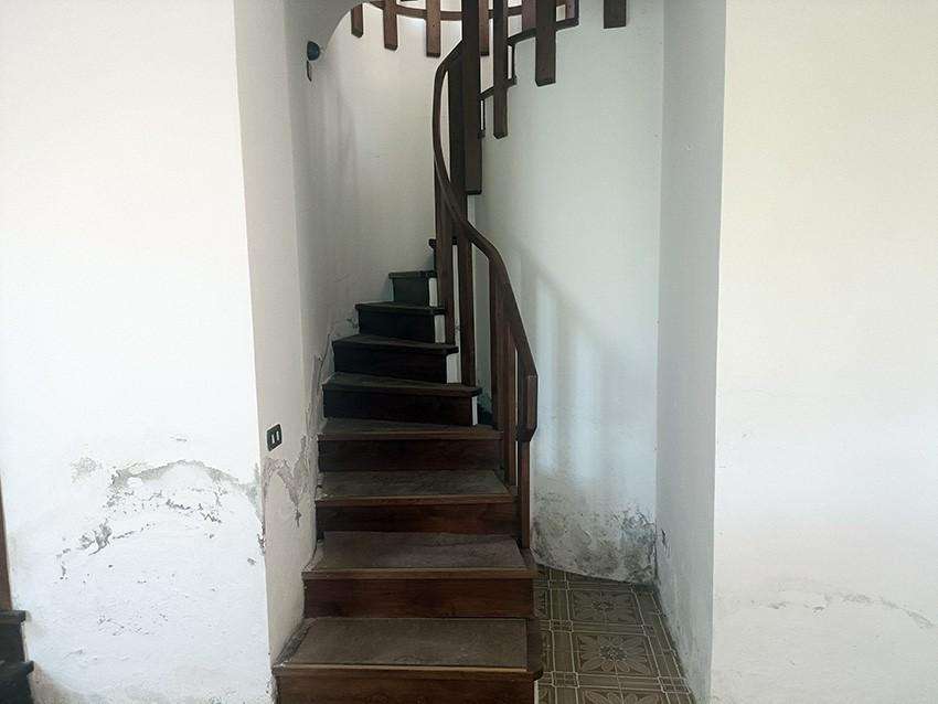  - foto 23