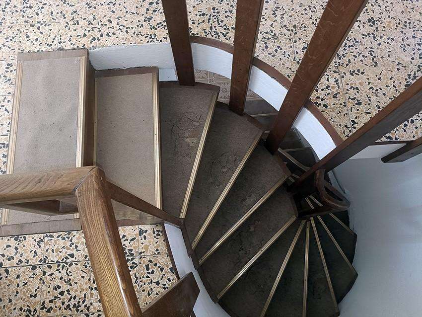  - foto 27