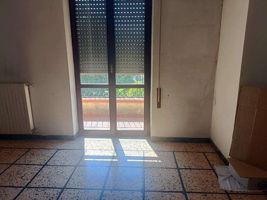  - foto 31
