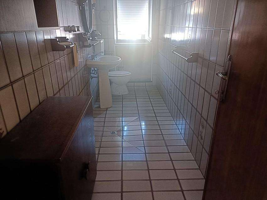 - foto 32