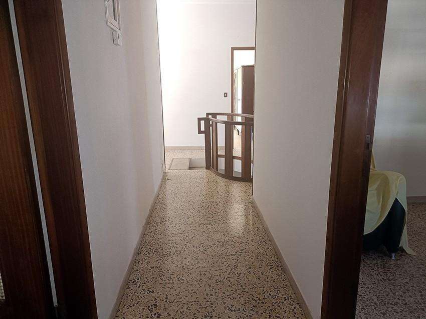  - foto 34
