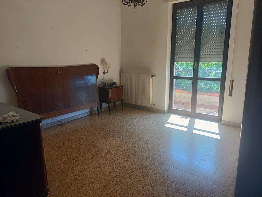  - foto 35