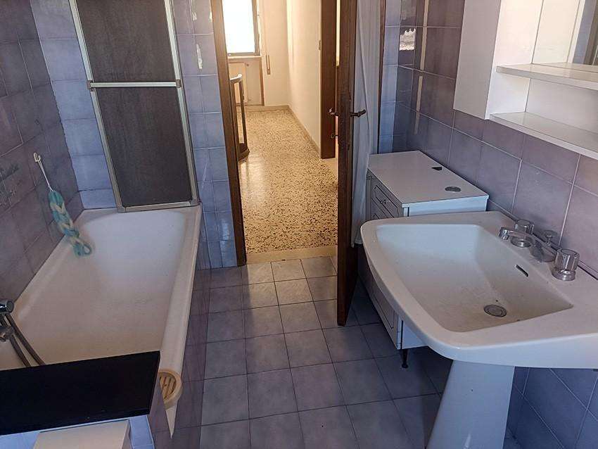  - foto 37