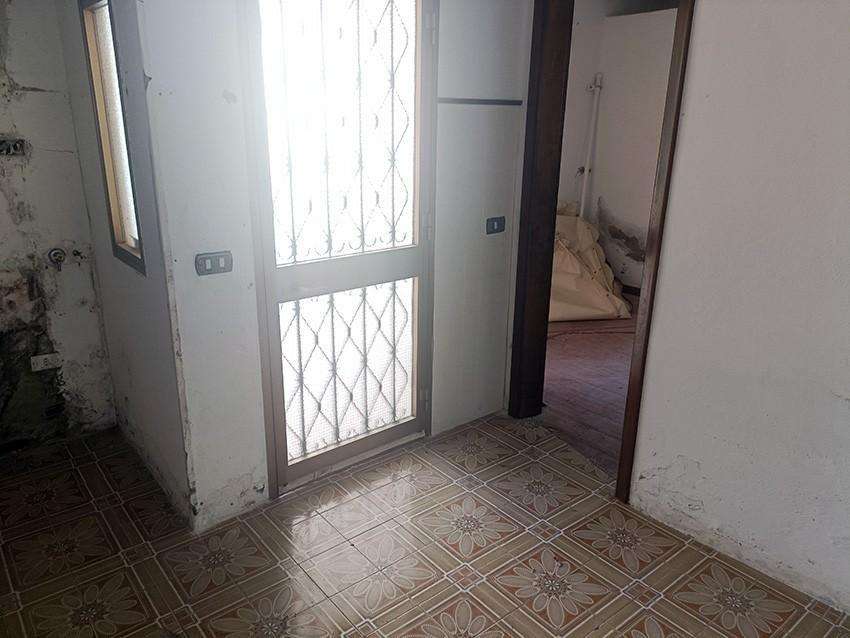  - foto 38