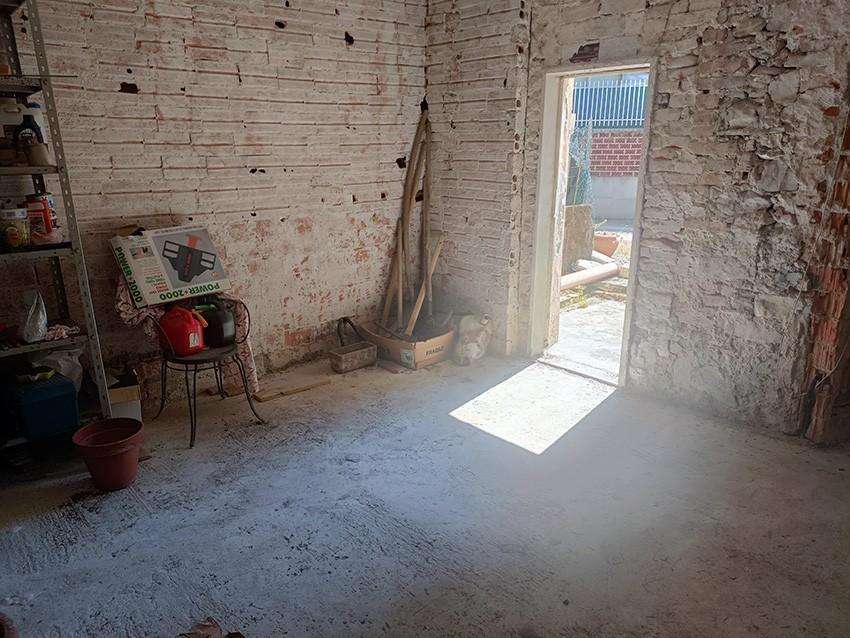  - foto 4