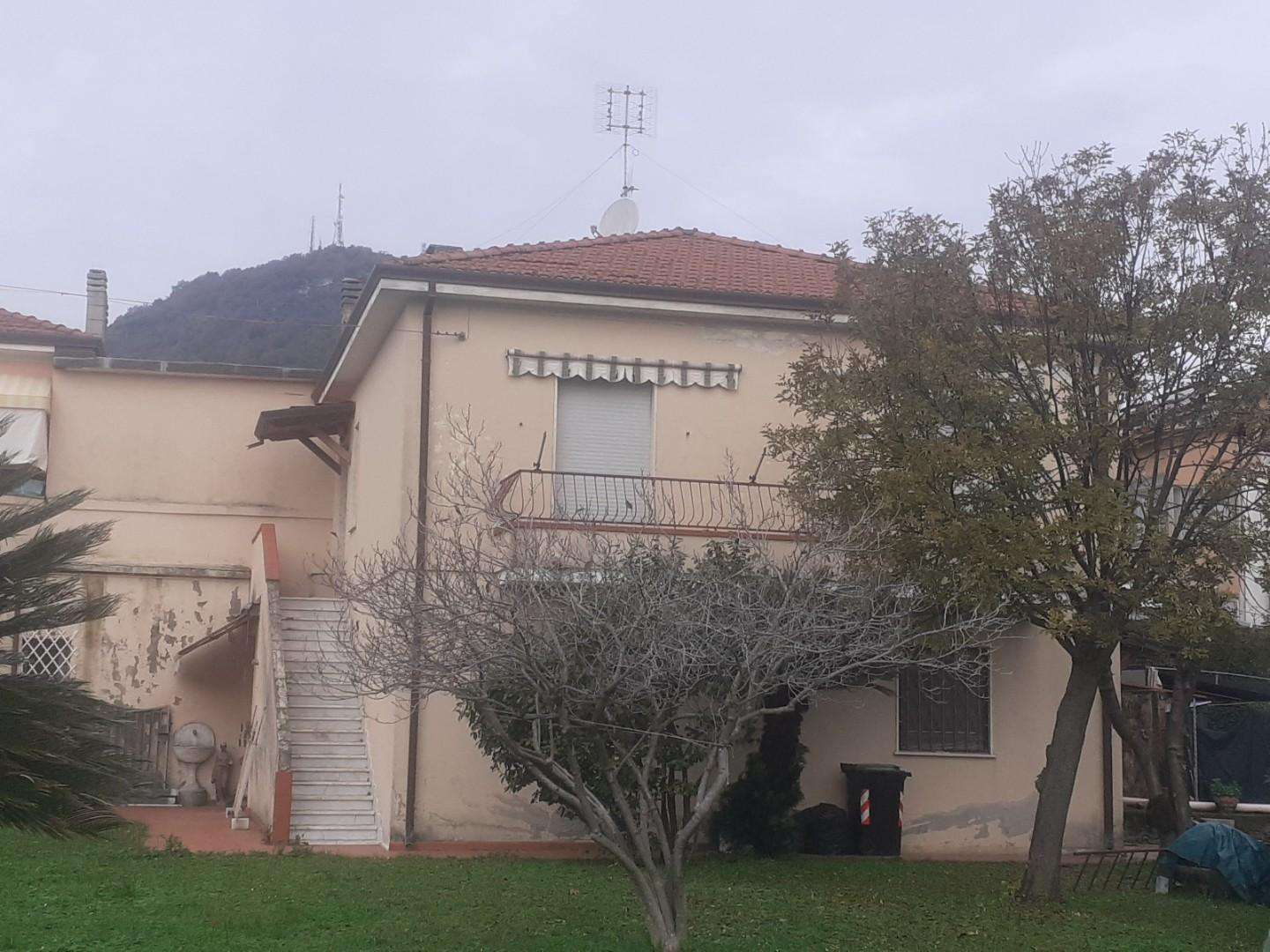  - foto 41