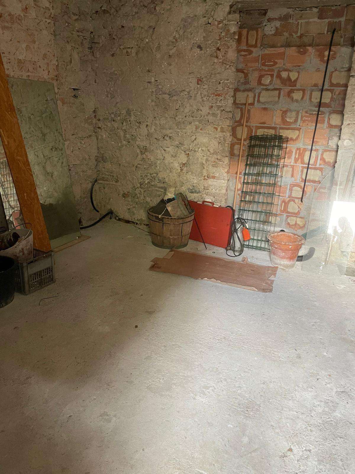  - foto 44