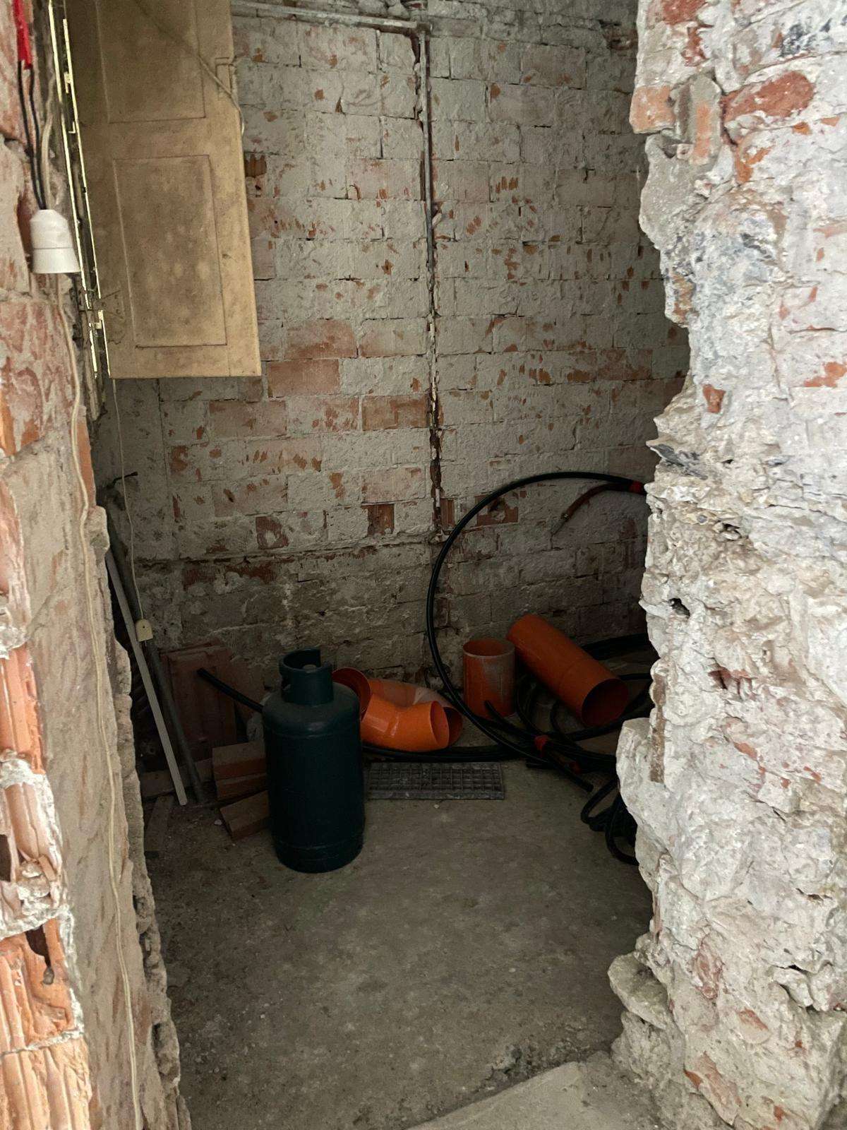  - foto 46