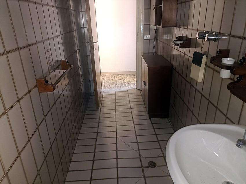  - foto 5