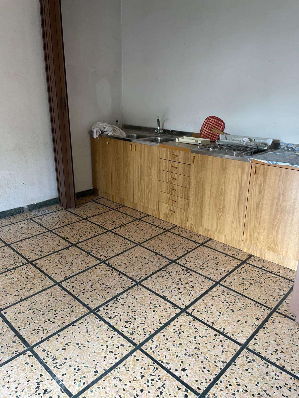  - foto 50