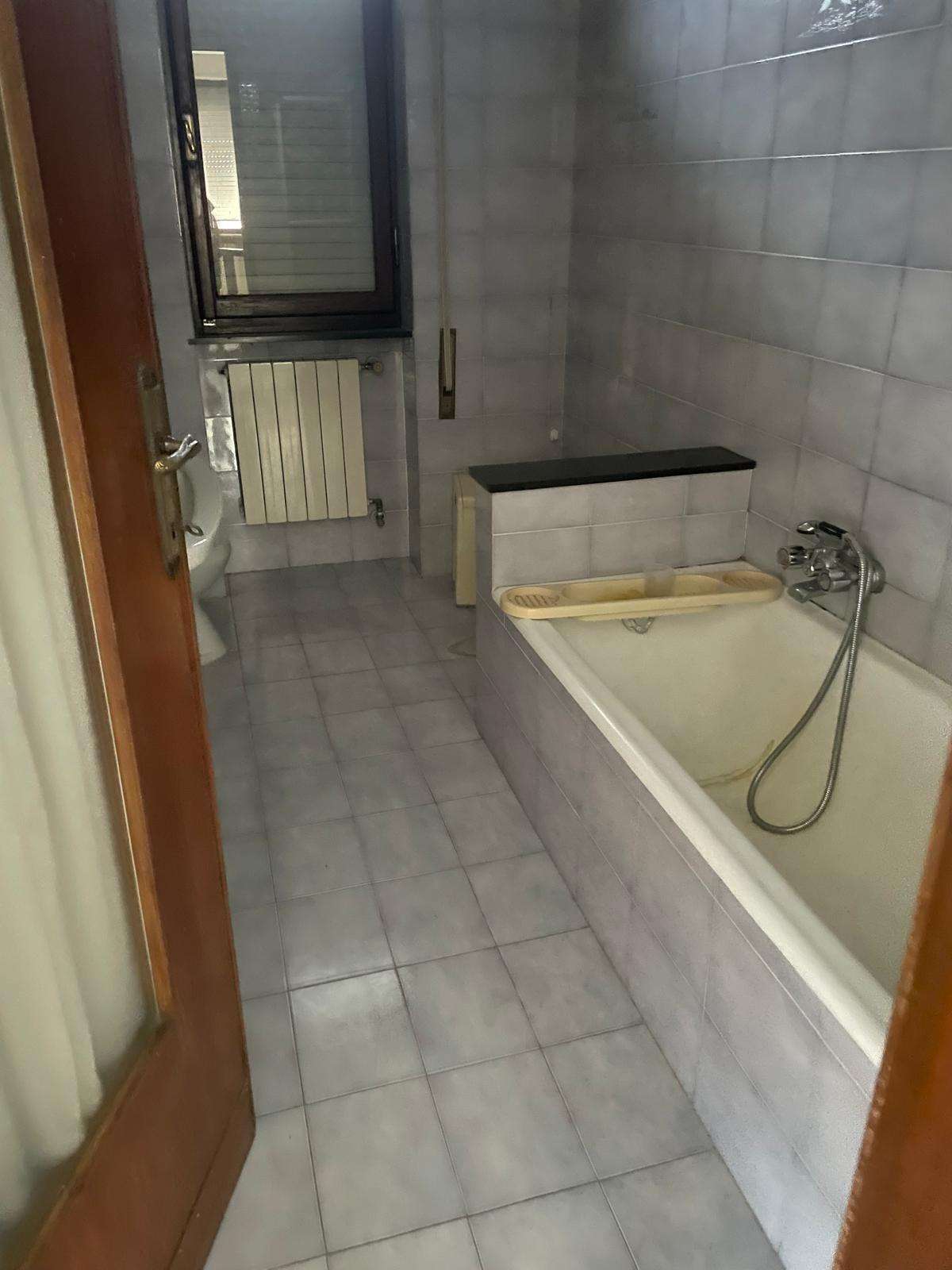  - foto 51