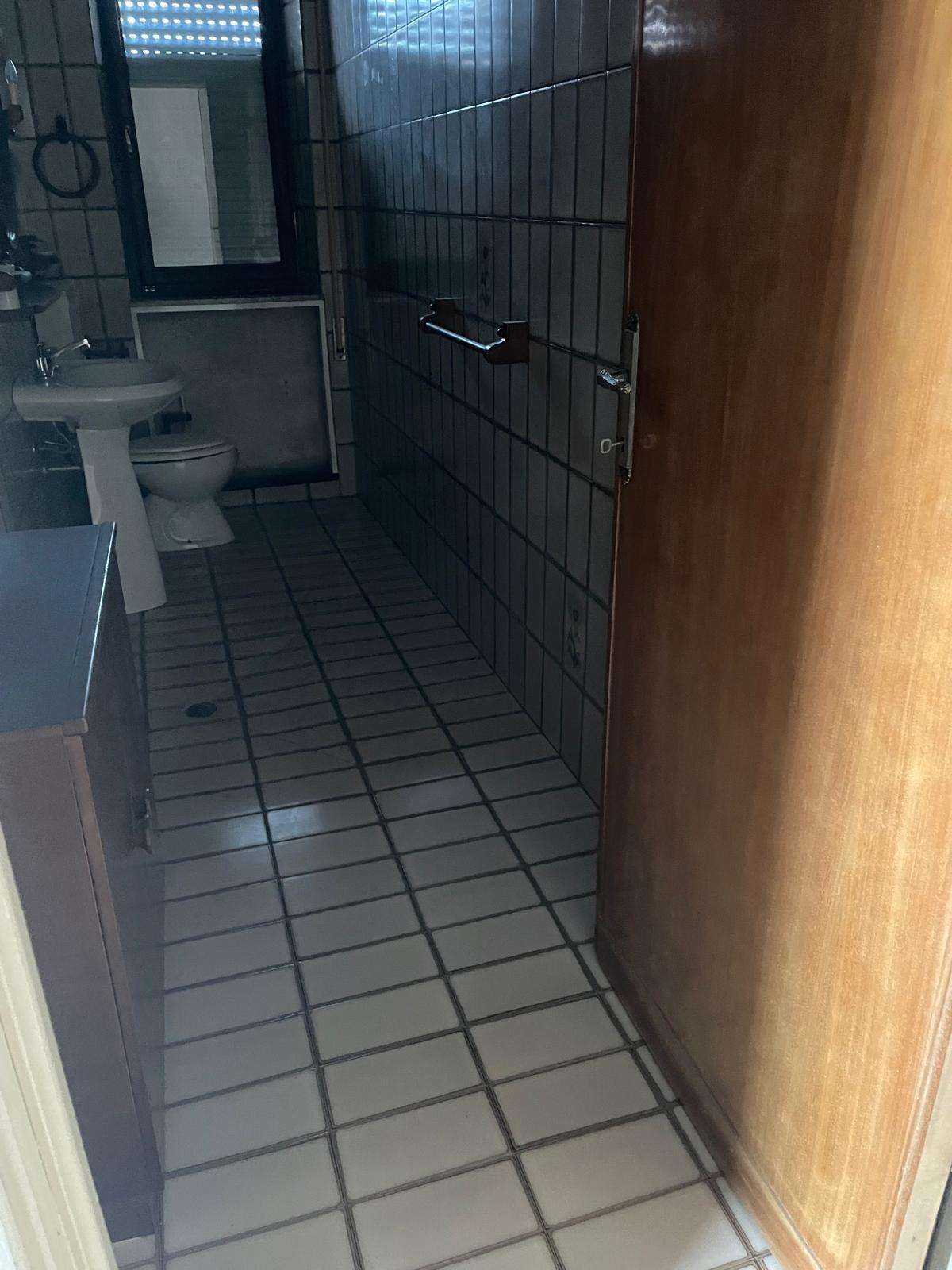  - foto 54