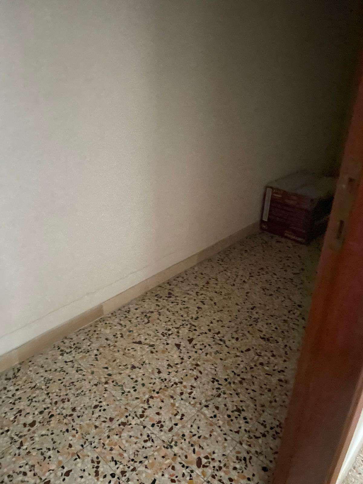  - foto 55