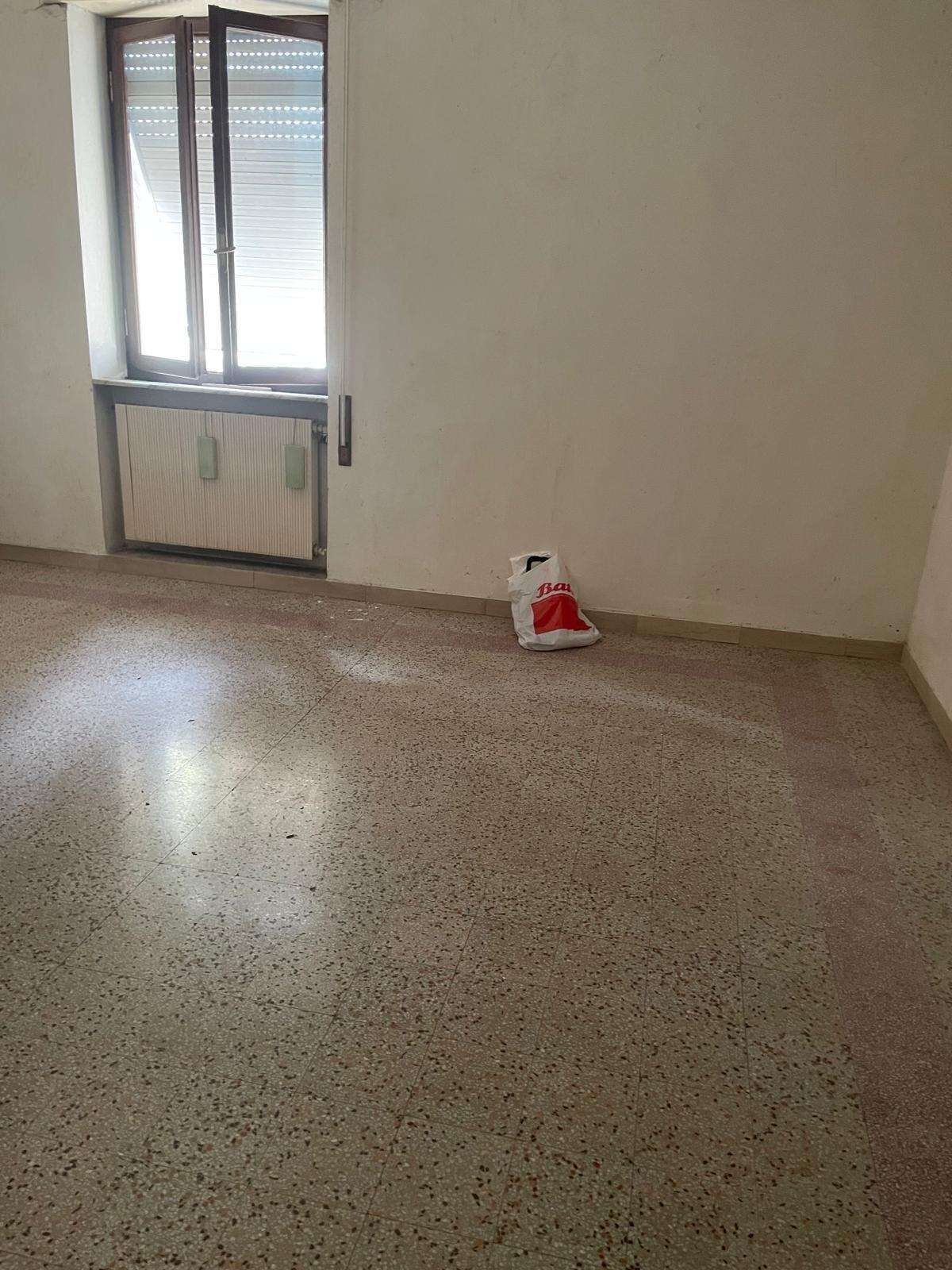  - foto 56