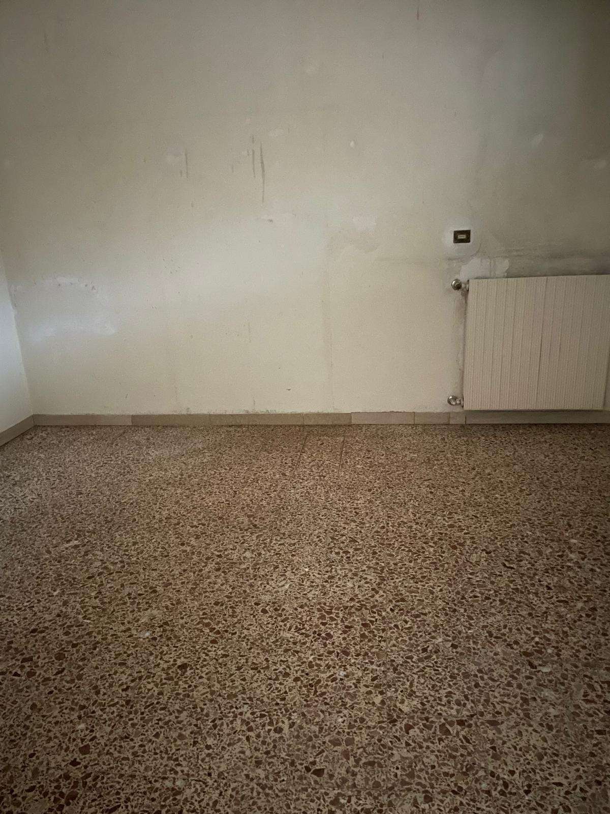  - foto 58