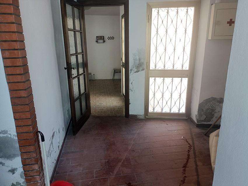  - foto 6