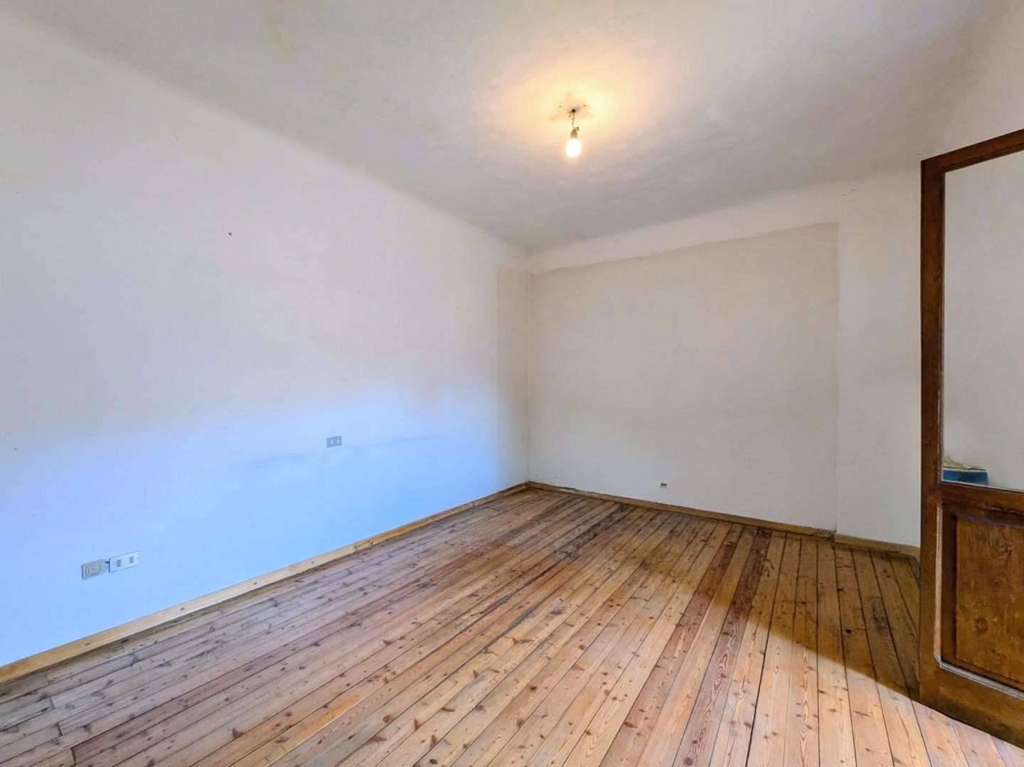  - foto 10
