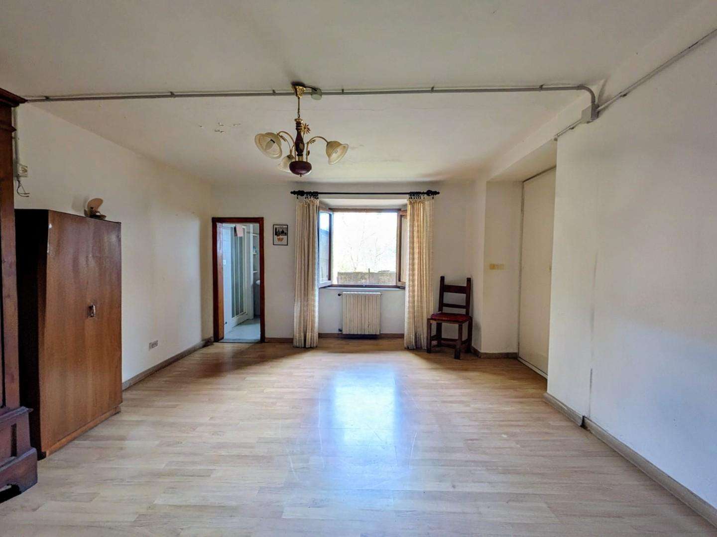  - foto 12