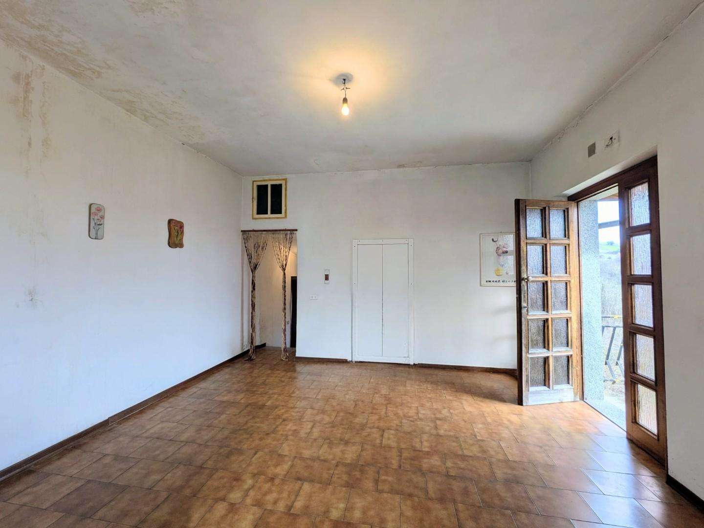  - foto 13